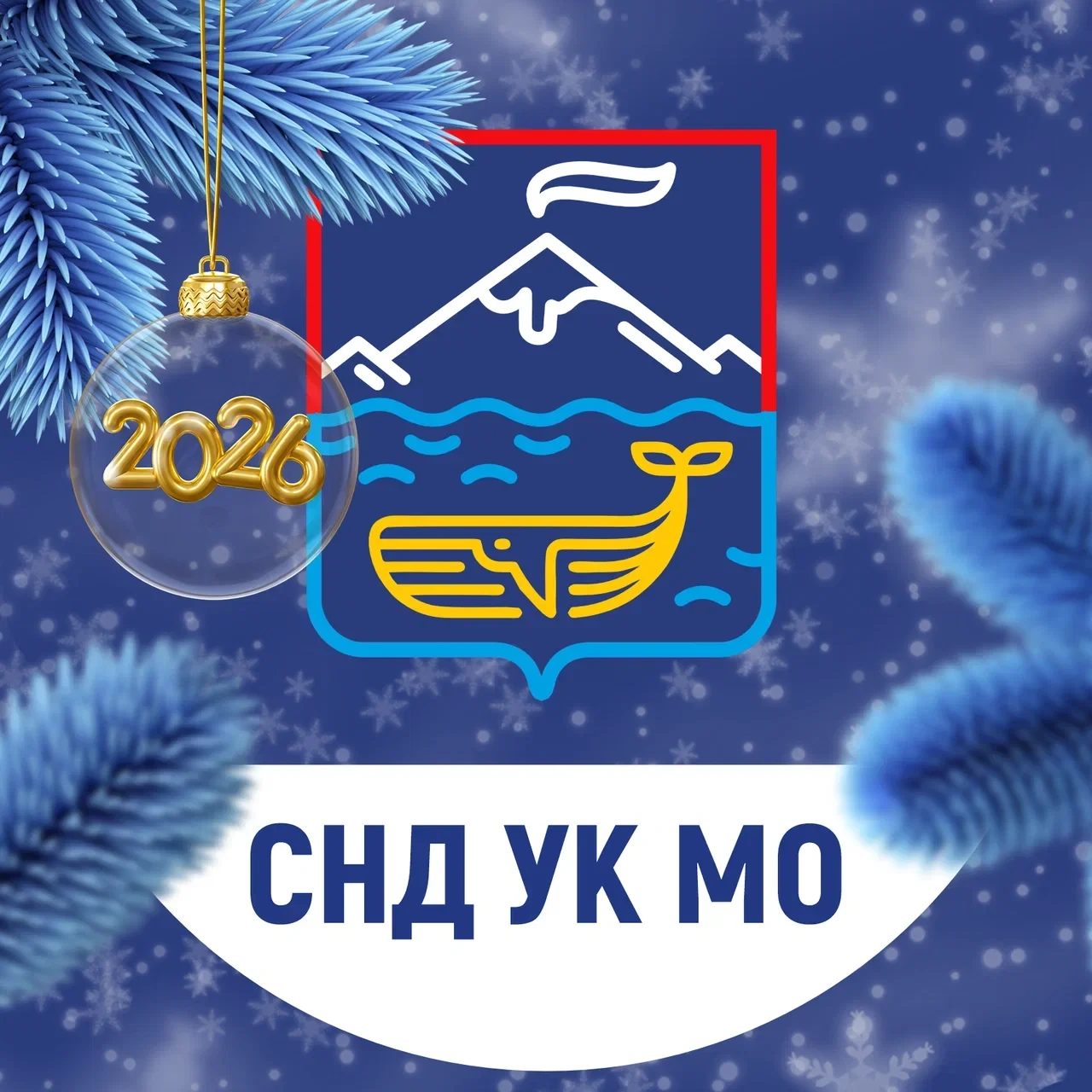 Совет народных депутатов УКМО