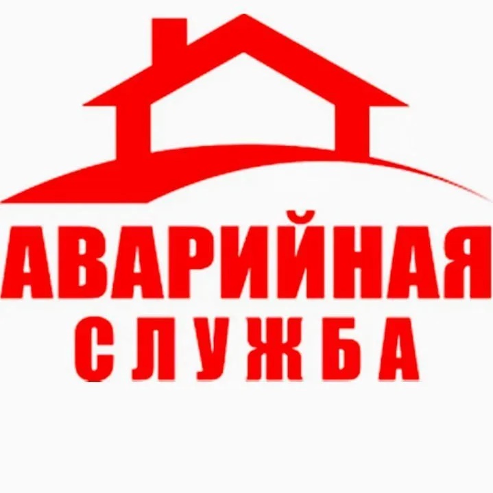 ООО "УО ИНВЕСТТРЕЙД" Город Торопец
