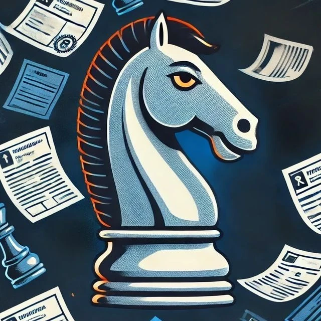 Александр Розыев | Тендерная Реальность