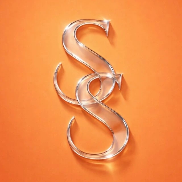 Sachkoff Store | Техника Apple | Омск