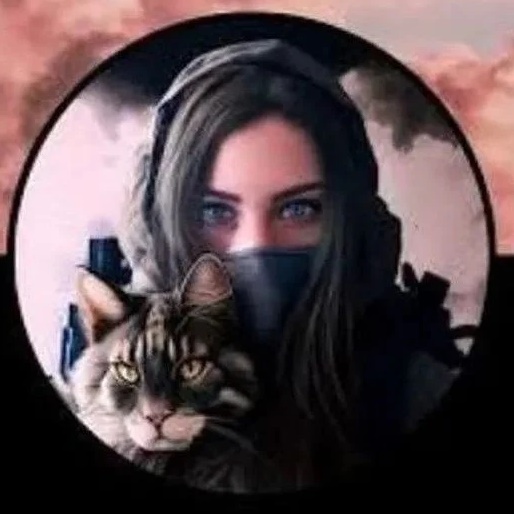 Аватар канала Новости Донбасса🇷🇺