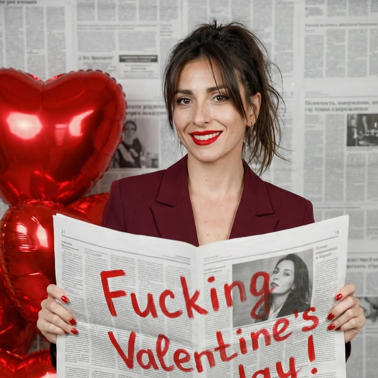 📸Фотограф Юлия Сарычева НЮ. Москва/Подольск