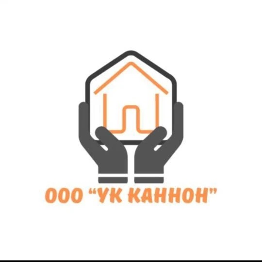 Канал ООО "УК Каннон"