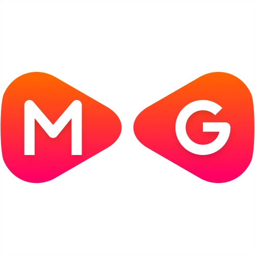 "Московские Джентльмены" - Организация мероприятий