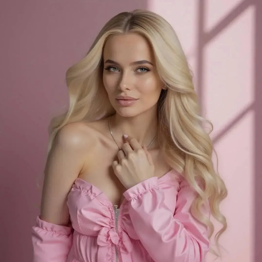 МЭРИ ТОРРЕС | ТРАФИК