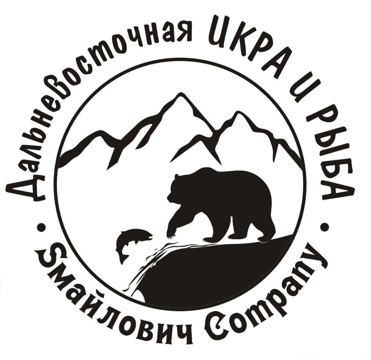 СМАЙЛОВИЧ - морепродукты в Казани