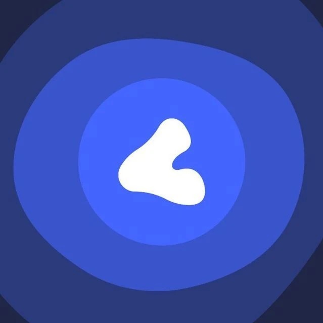 Luxify Assistant
