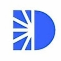 Психологический центр «Фрейм»