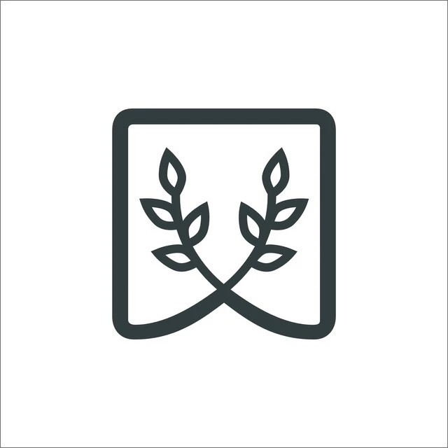 «Спа & Баня» | спа-комплекс в Перми