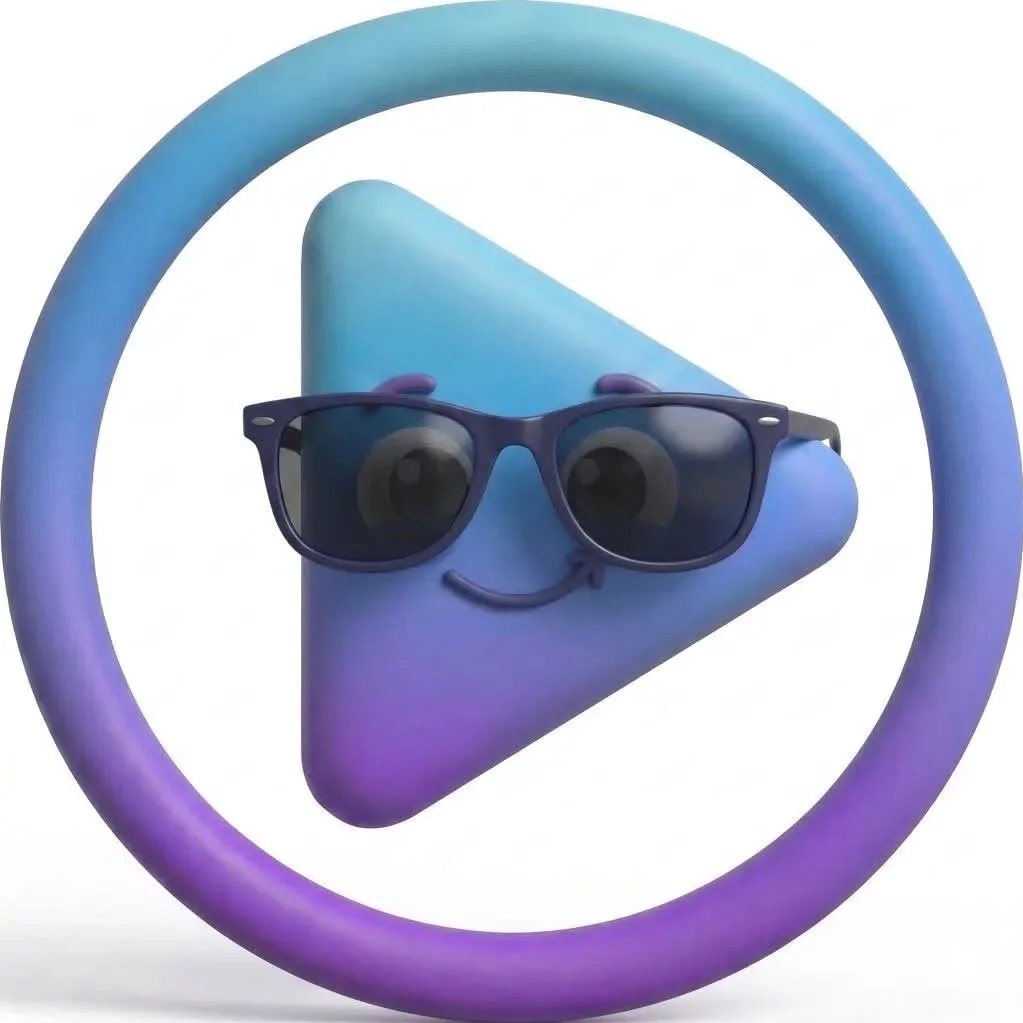 Редактор фото | Редактировать фото | Измени фото ИИ фотошоп