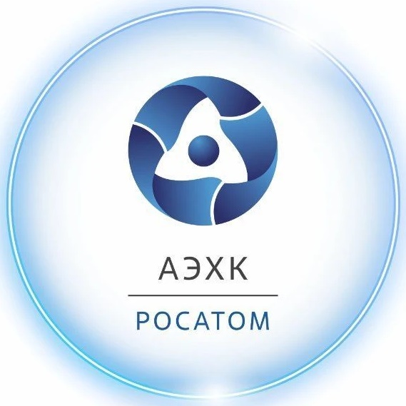 АЭХК