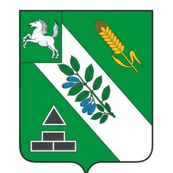 Администрация Бакчарского района