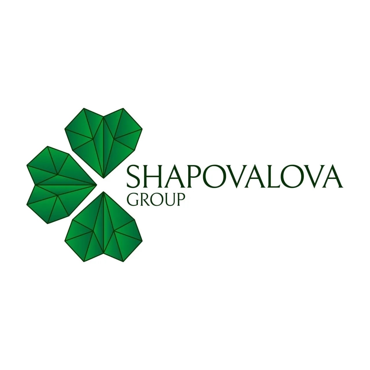Защита арбитражных управляющих