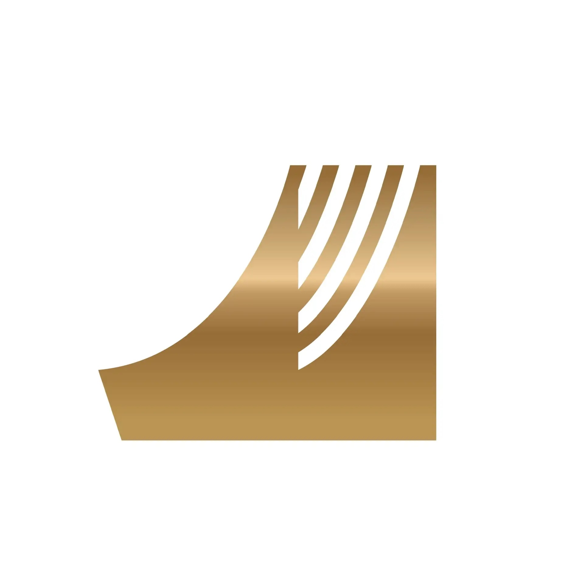 Омский государственный музыкальный театр