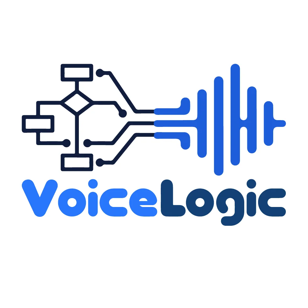 VoiceLogic | Автоматизация коммуникаций