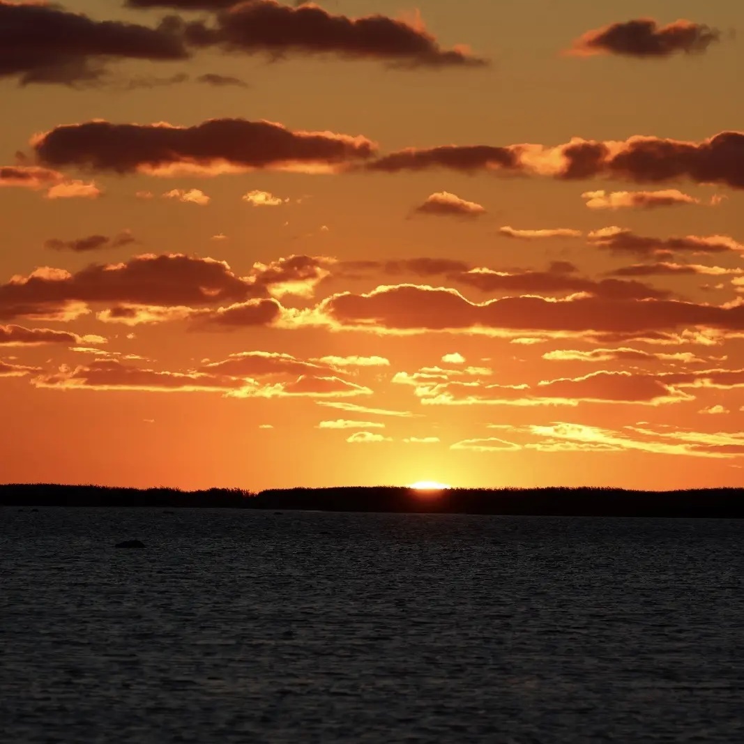 Просторы мира