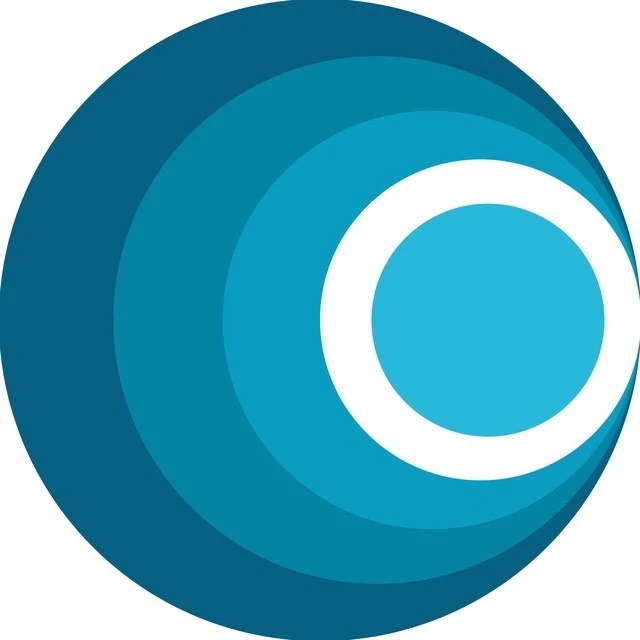 👩‍⚕️💉 Оригомед про филлеры, биоревитализацию, мезопрепараты и мезонити