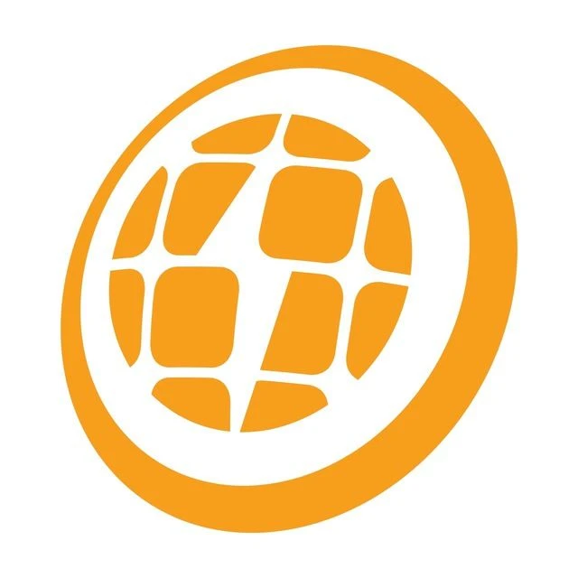 СОЛНЕЧНЫЕ ПАНЕЛИ - продажа и монтаж