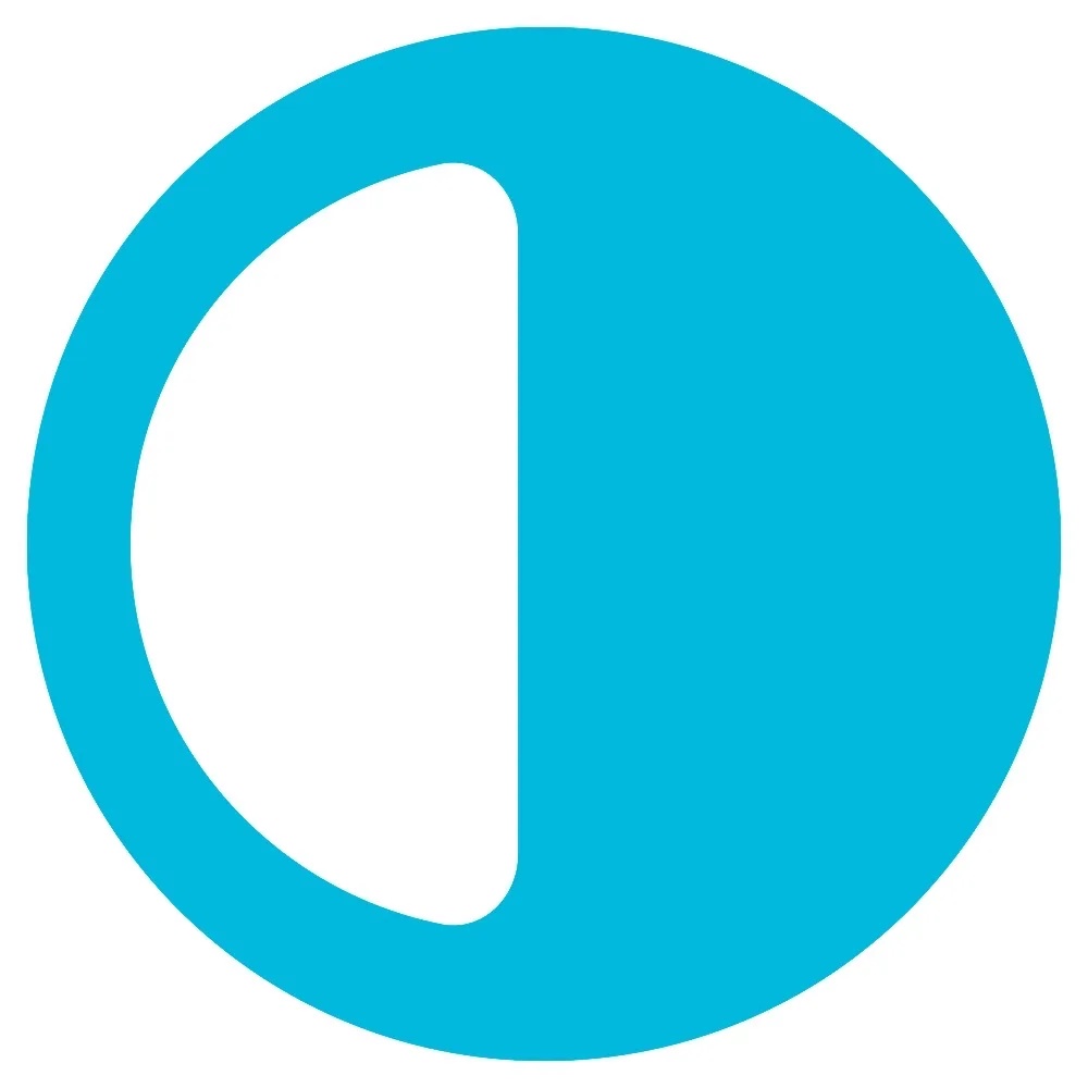 Поиск Закупок