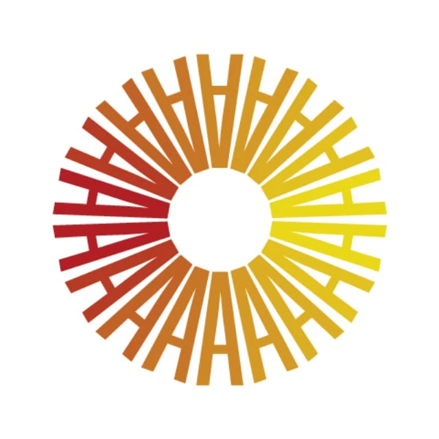 "От Гнева до Любви" с Анной Девавани