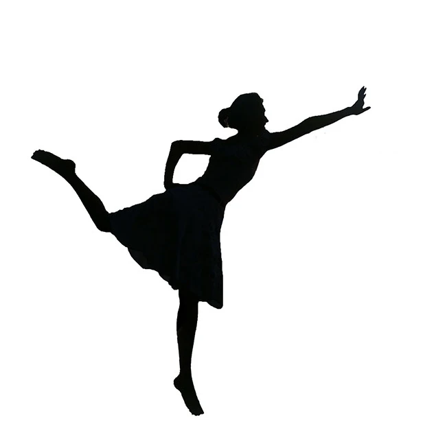 Прекрасная Брунгильда