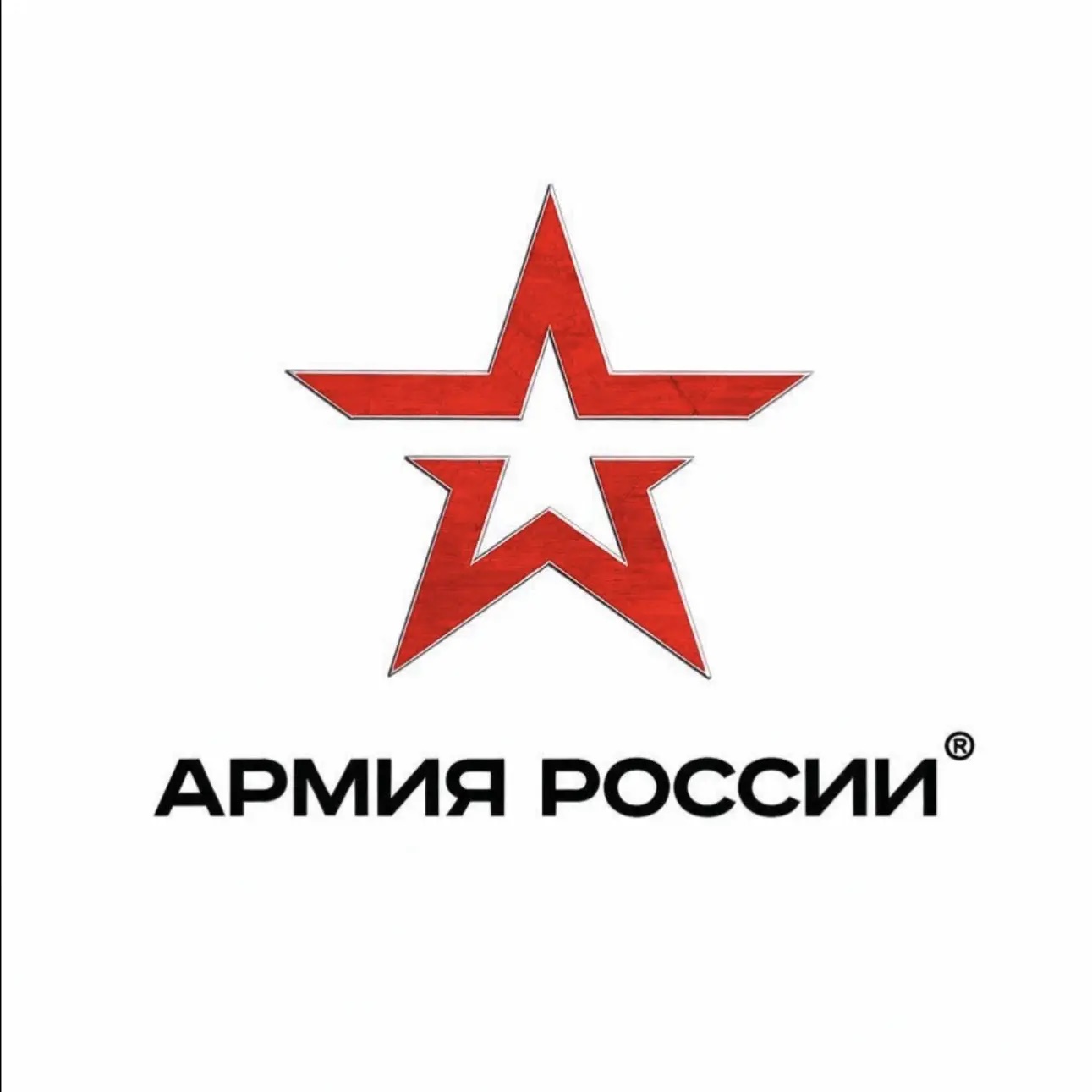 Аватар канала Пополнить Alipay алипей