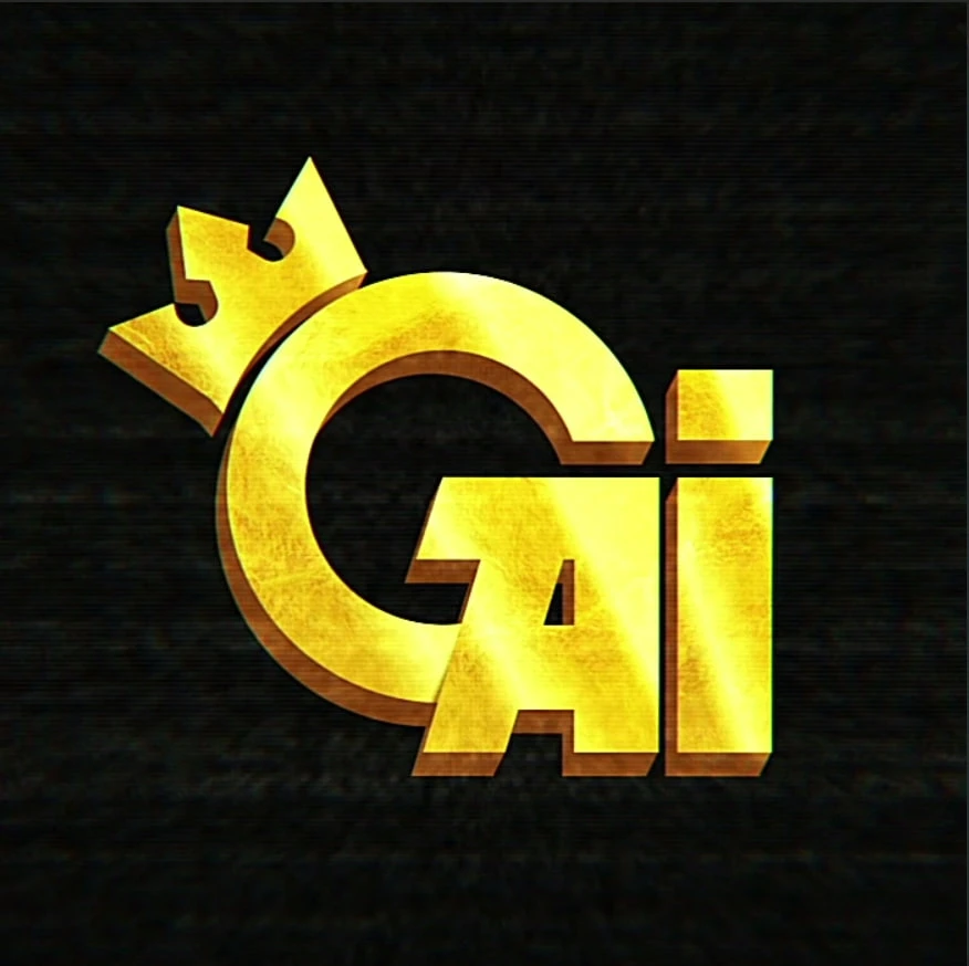 Garantex Ai | ИИ для бизнеса