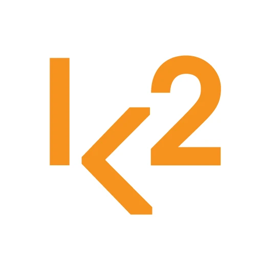 К2 Тул - Поставки и сервис металлообрабатывающего оборудования. Ваш эксперт в мире инструмента!