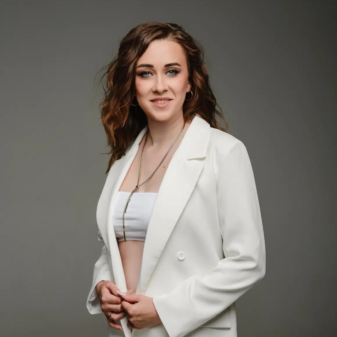 Медицинский психолог