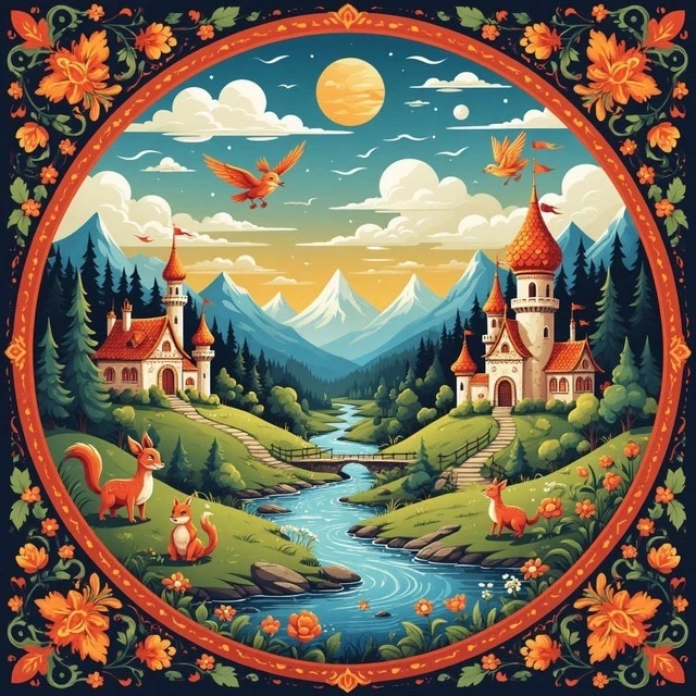 РоговЪ | Деловой советник