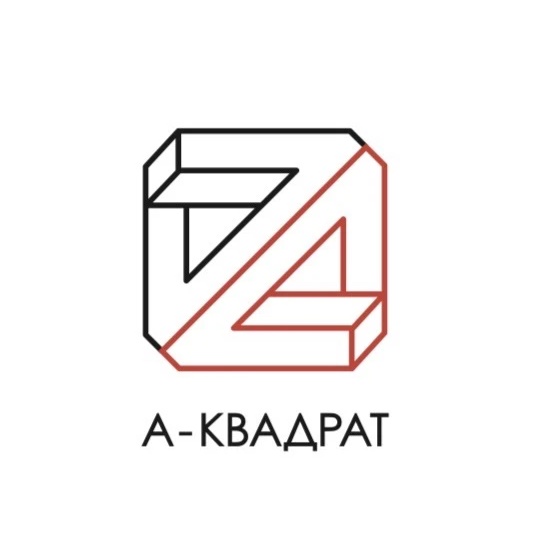 Насущный дизайн