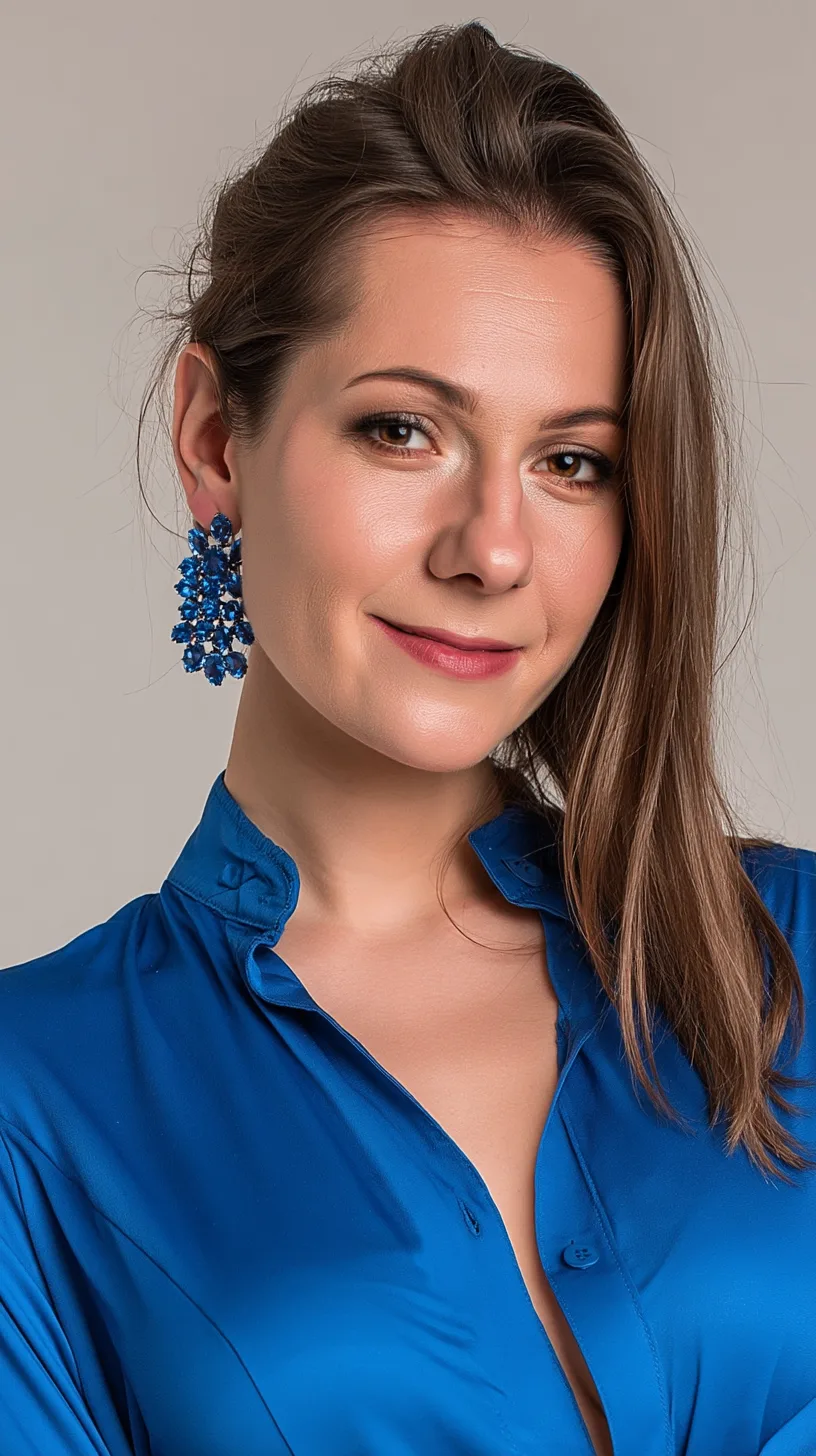 Под кожей Маркетинга. Елена Кручинина