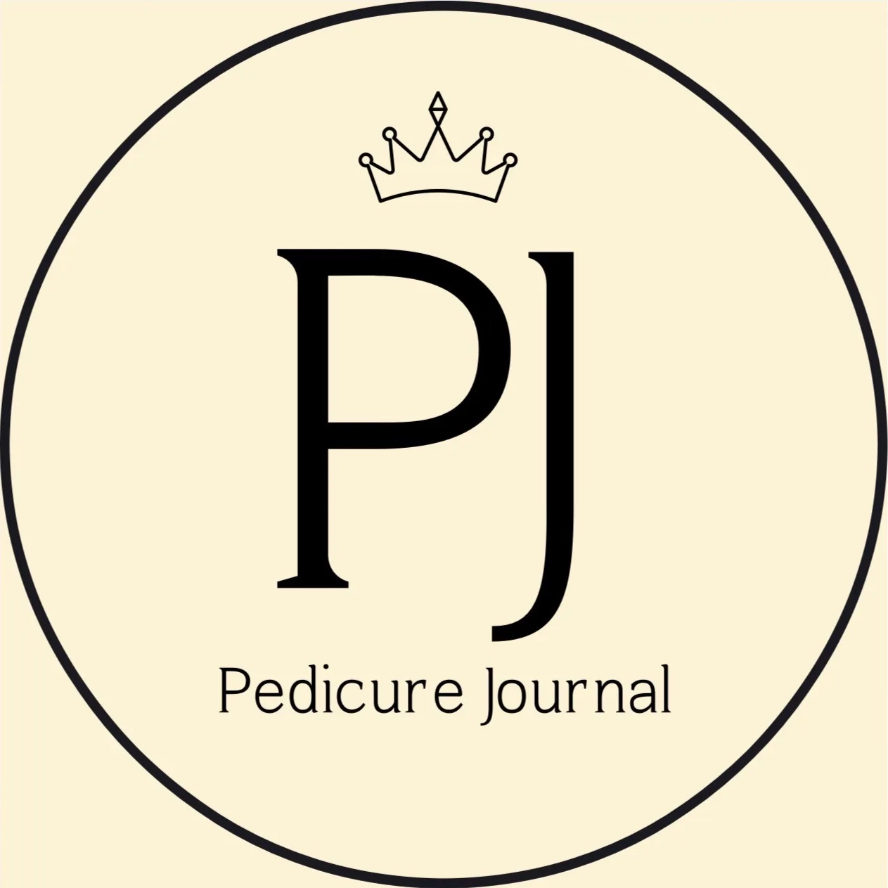 PEDICURE JOURNAL | Идеи педикюра | Подология