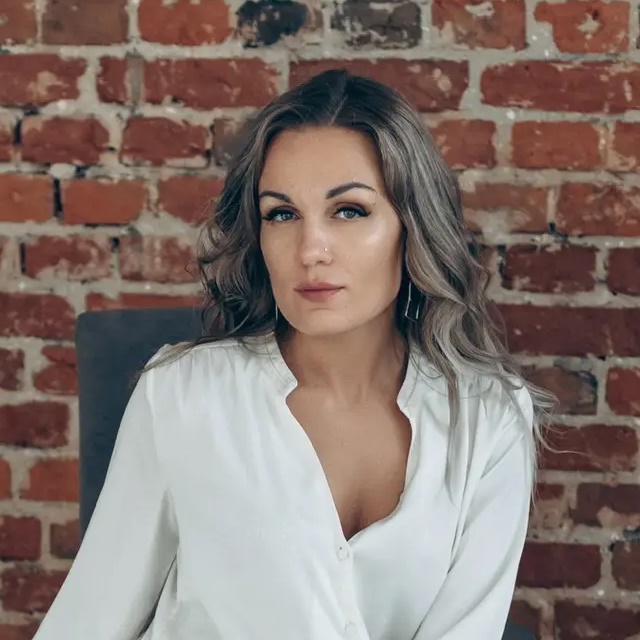 А мой ПСИХОЛОГ ГОВОРИТ