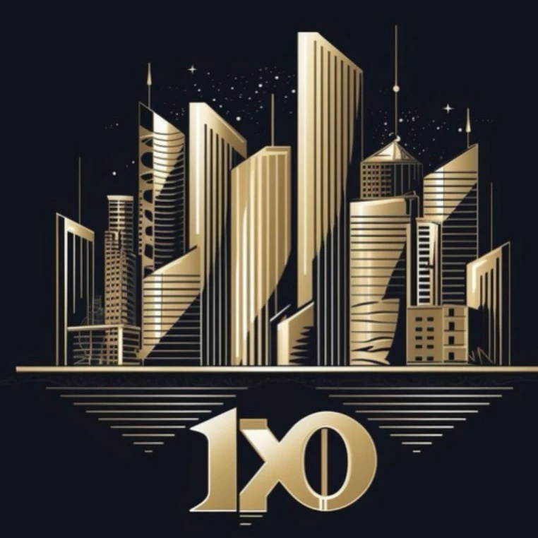 X10 Недвижимость и инвестиции