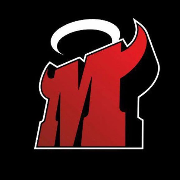 Записки мерчера