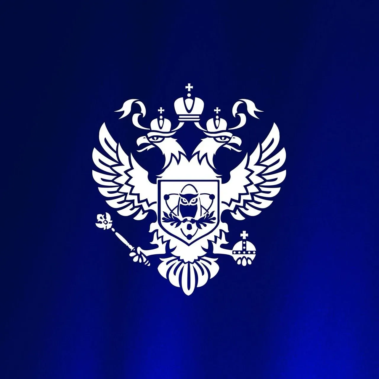 Аватар канала Минобрнауки России