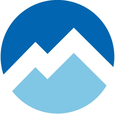 Горнолыжный комплекс «СОК»