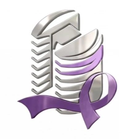 Сестринская служба НМИЦ онкологии им.Н.Н.Блохина