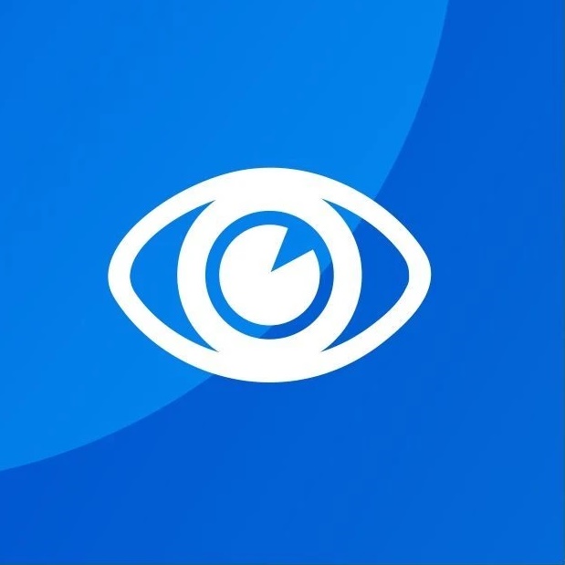 НОМ | Независимый общественный мониторинг