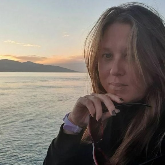 🔥🔥🔥Горящие туры 🔥🔥🔥ТА Красный Апельсин 🍊