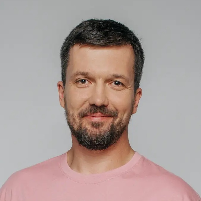 Детский эндокринолог