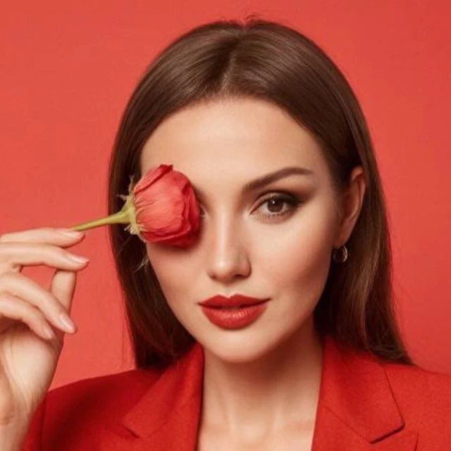 РАСЦВЕТАЙ с Катериной Селюковой