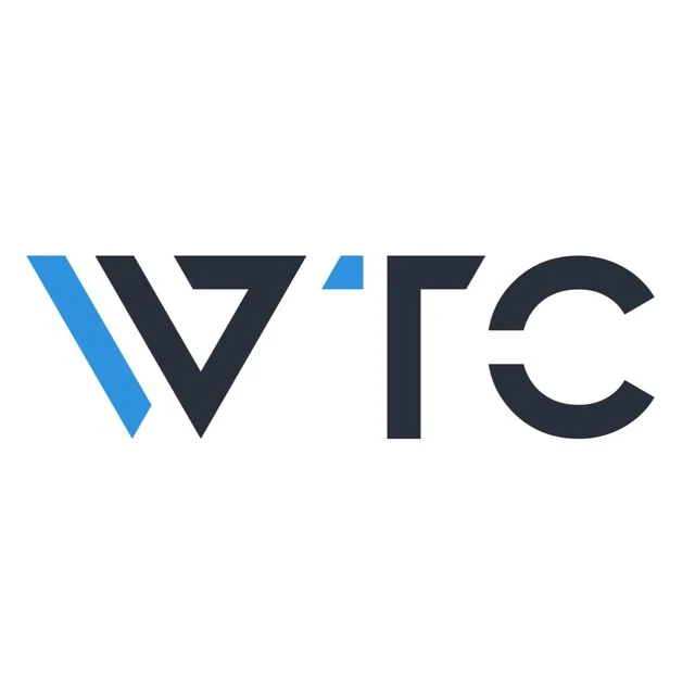 WTC: лазерная сварка / лазерная очистка / лазерные станки