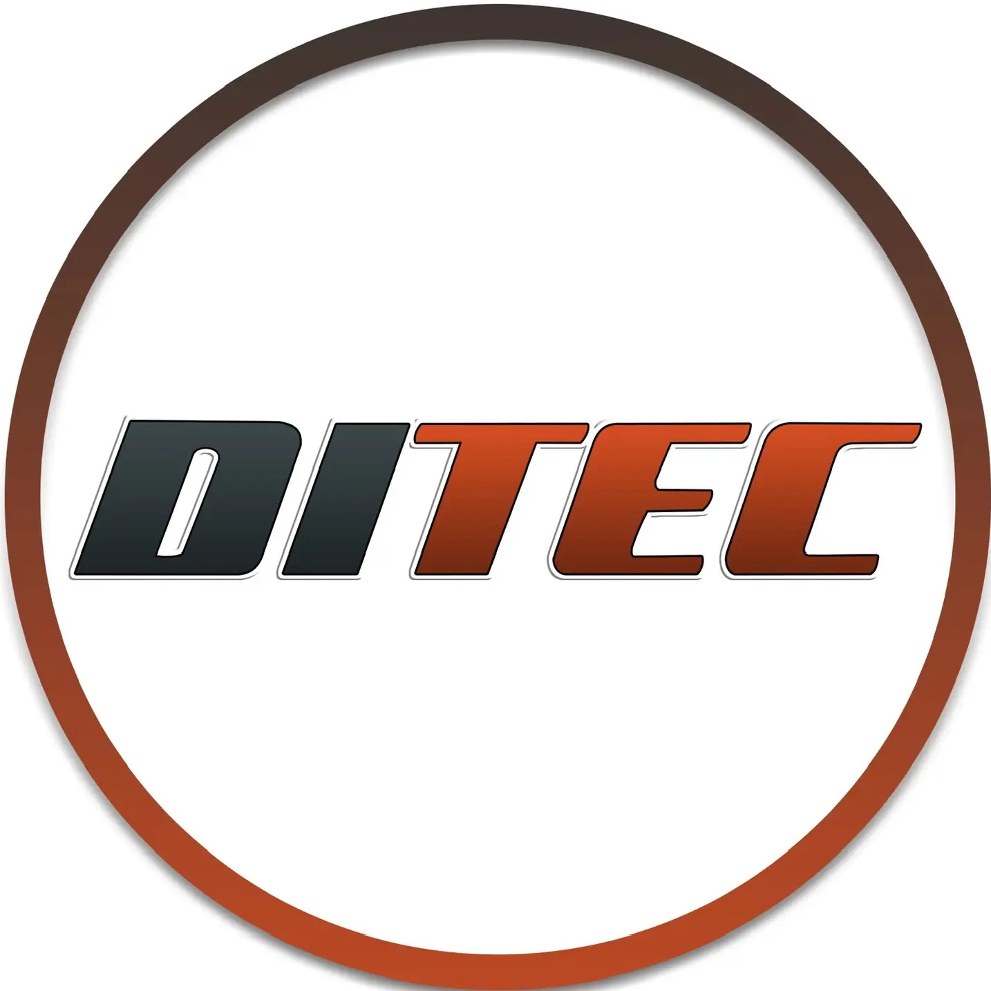 DITEC МАШИНОСТРОЕНИЕ