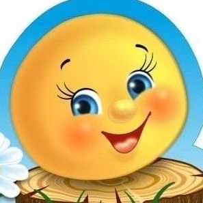 Детский сад № 36 г. Нижнекамск