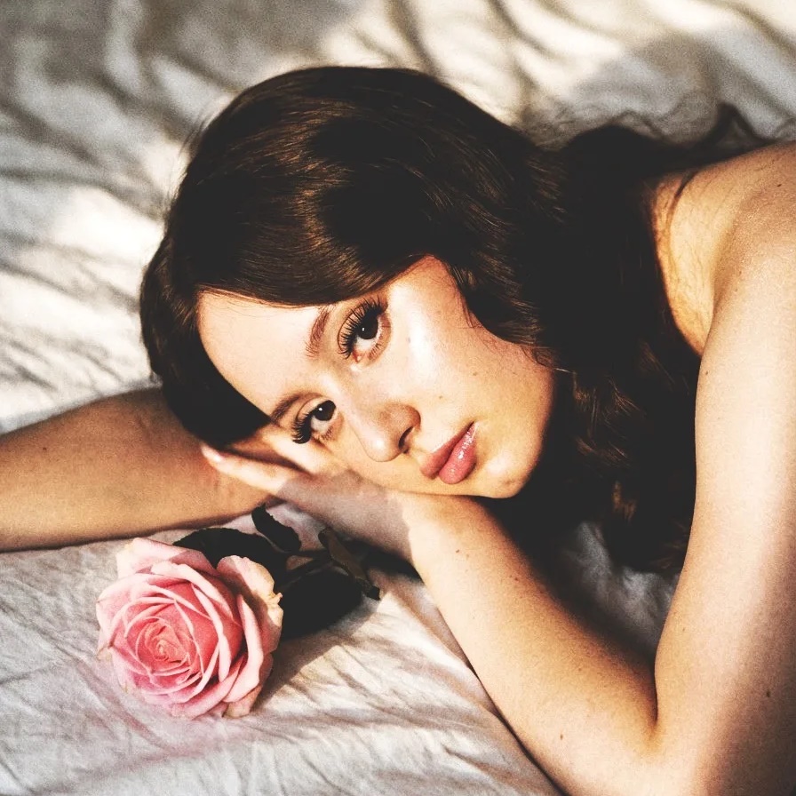 Твоя подружка Сторисмейкер