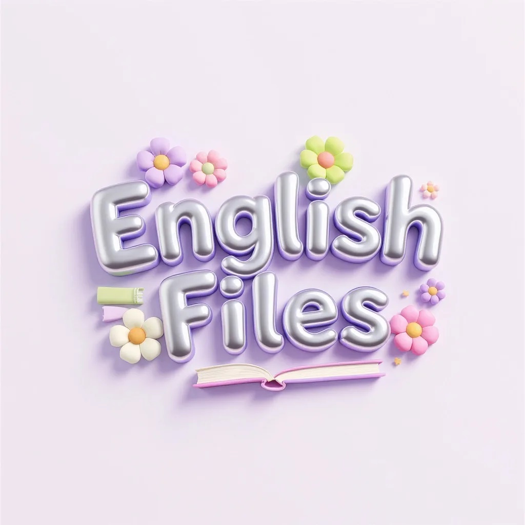 English Files | Материалы для учителей