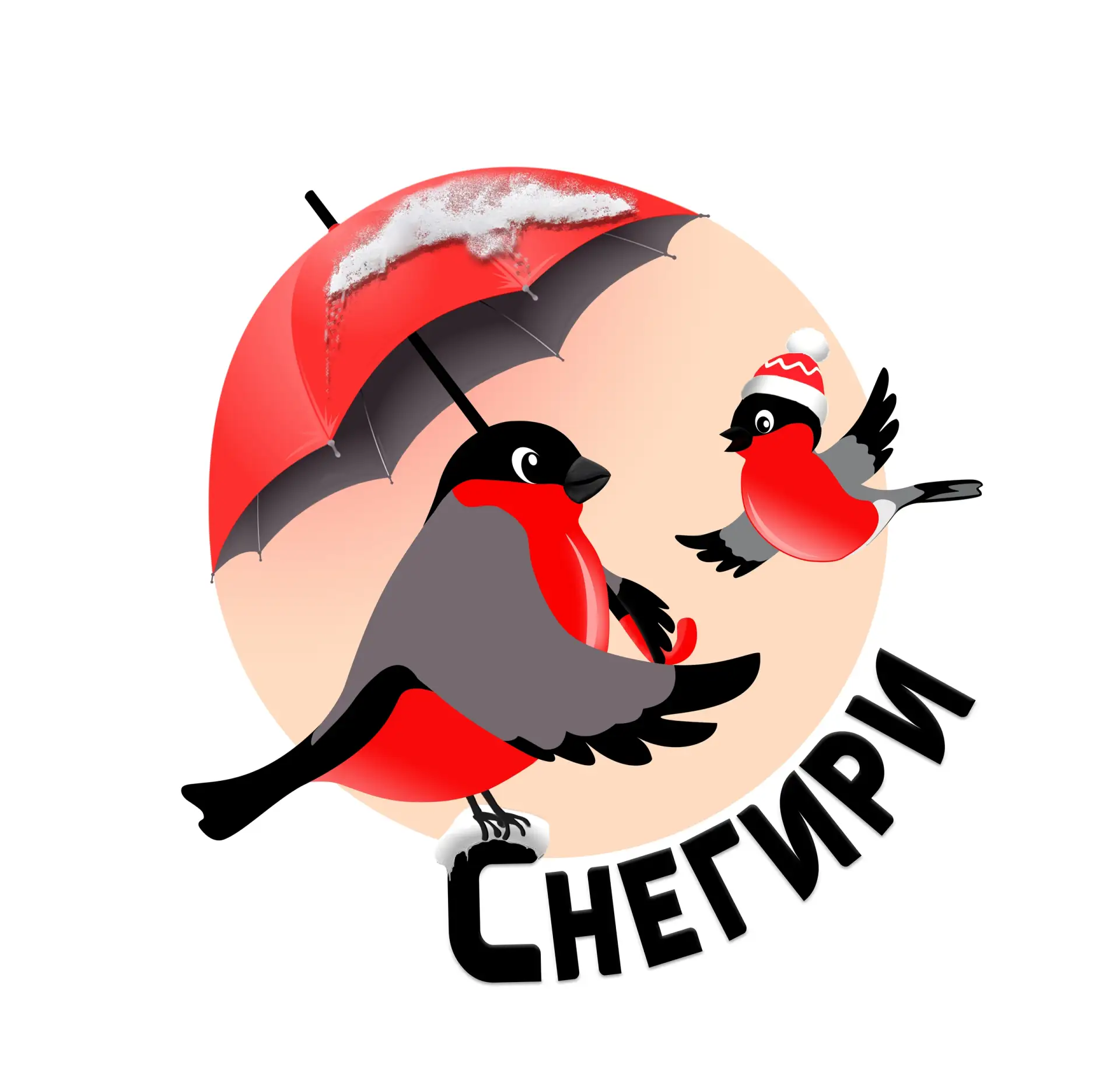 Центр реабилитации несовершеннолетних "Снегири"