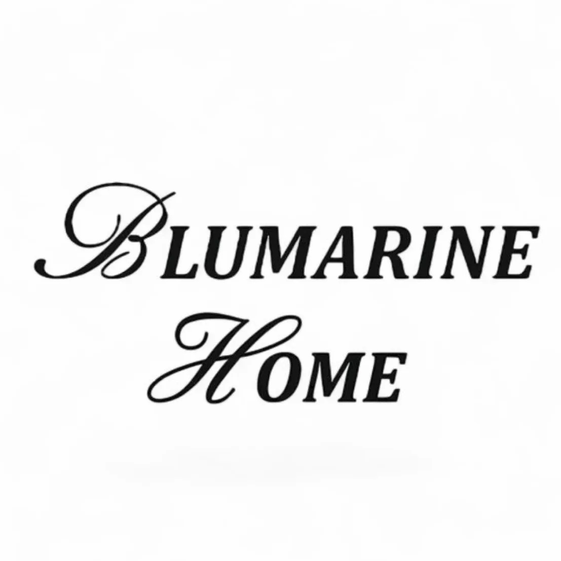 Blumarine Home Russia